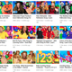 Image for article titled YouTube’s algorithms are terrorizing a generation of children